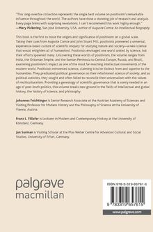 Rückansicht vergrößern