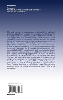 Rückansicht vergrößern