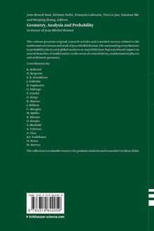 Rückansicht vergrößern