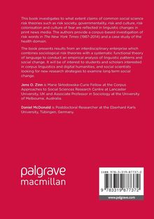 Rückansicht vergrößern