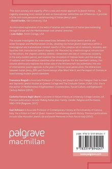 Rückansicht vergrößern