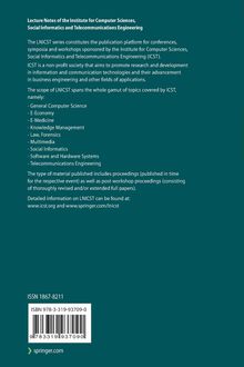 Rückansicht vergrößern