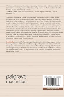 Rückansicht vergrößern