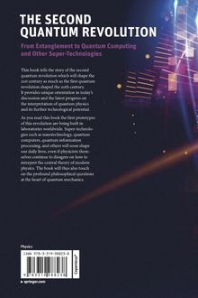 Rückansicht vergrößern