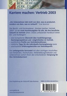 Rückansicht vergrößern