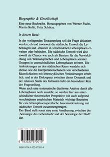 Rückansicht vergrößern