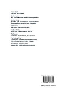 Rückansicht vergrößern
