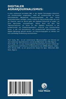 Rückansicht vergrößern