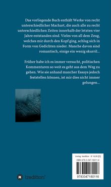 Rückansicht vergrößern