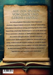 Rückansicht vergrößern