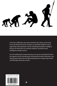 Rückansicht vergrößern