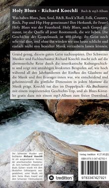 Rückansicht vergrößern
