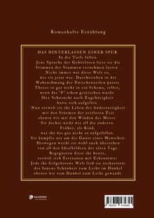 Kati Voß: Biografie Des Lebens, Buch