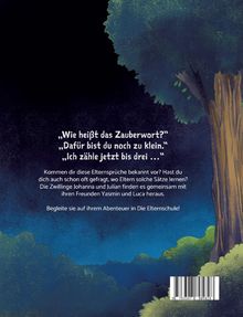 Rückansicht vergrößern