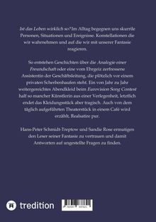 Rückansicht vergrößern