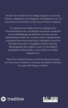 Rückansicht vergrößern