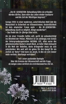 Rückansicht vergrößern