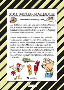 Rückansicht vergrößern