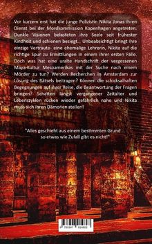 Rückansicht vergrößern