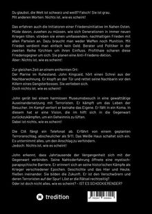 Rückansicht vergrößern