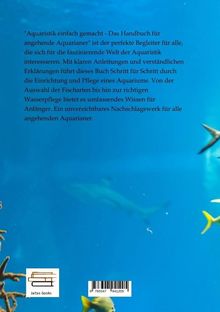 Rückansicht vergrößern