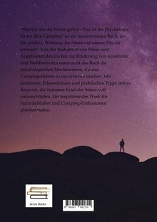 Rückansicht vergrößern