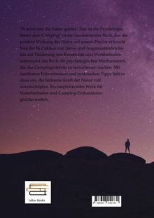 Rückansicht vergrößern
