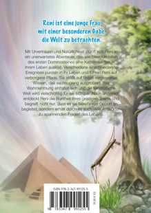 Rückansicht vergrößern