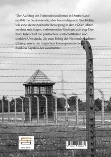 Rückansicht vergrößern