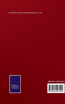 Rückansicht vergrößern