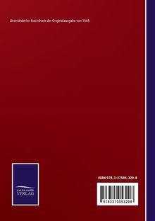 Rückansicht vergrößern