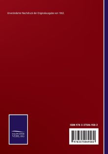 Rückansicht vergrößern