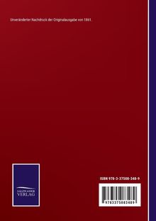 Rückansicht vergrößern