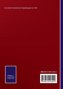 Rückansicht vergrößern