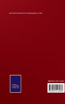 Rückansicht vergrößern