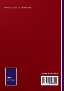 Rückansicht vergrößern