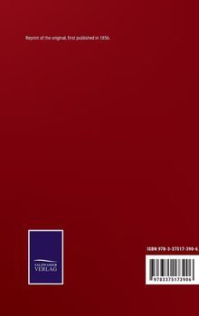 Rückansicht vergrößern