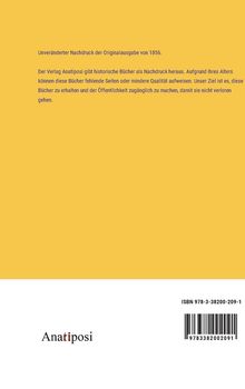 Rückansicht vergrößern