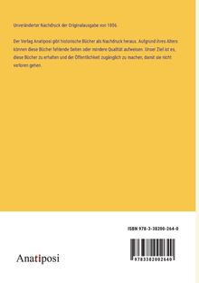 Rückansicht vergrößern