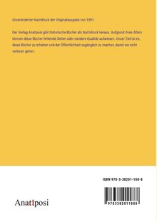 Rückansicht vergrößern