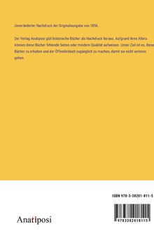Rückansicht vergrößern