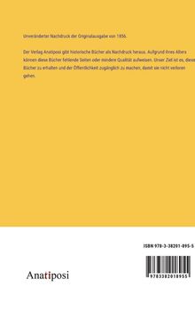 Rückansicht vergrößern