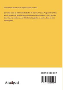 Rückansicht vergrößern