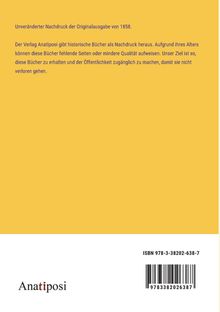 Rückansicht vergrößern