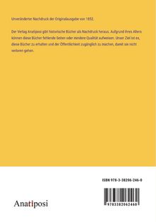 Rückansicht vergrößern