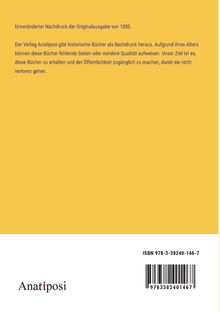 Rückansicht vergrößern