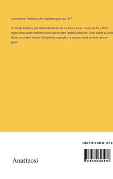 Rückansicht vergrößern