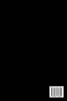 ISBN 978-3-382-74882-1. Ein Barcode ist unten rechts, Rest schwarz.