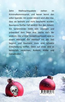 Rückansicht vergrößern