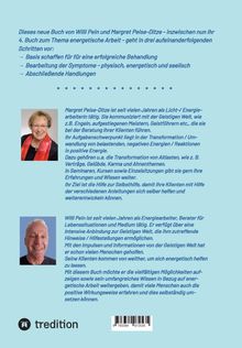 Rückansicht vergrößern